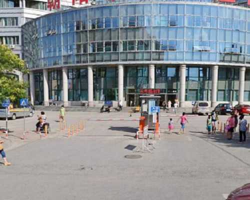 北京供卵试管中心、北京供供卵试管、北京腹腹机构