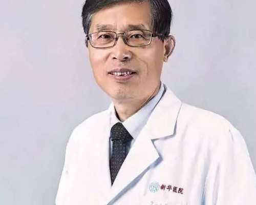 北京大学生代孕|【北京协和医院可以做供卵试管吗】怀孕时那会儿我总喜欢熬