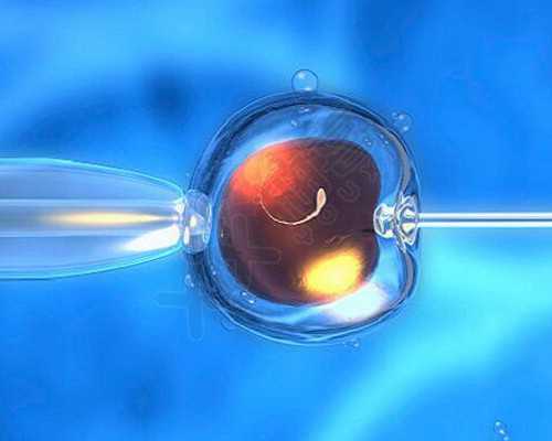 三代苏州助孕试管的费用_美国试管婴儿医院国内调查中国同志能不能要孩子