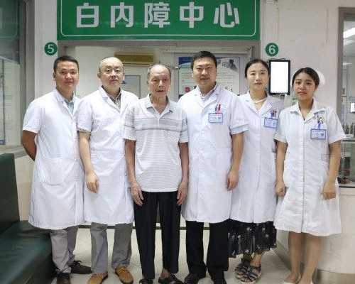 北京北京协和医院做试管婴儿怎么样