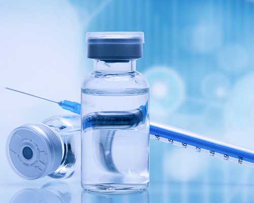 北京北京协和医院做试管婴儿怎么样