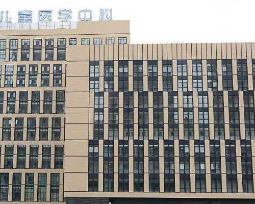 _华为p9与三星s7哪个好