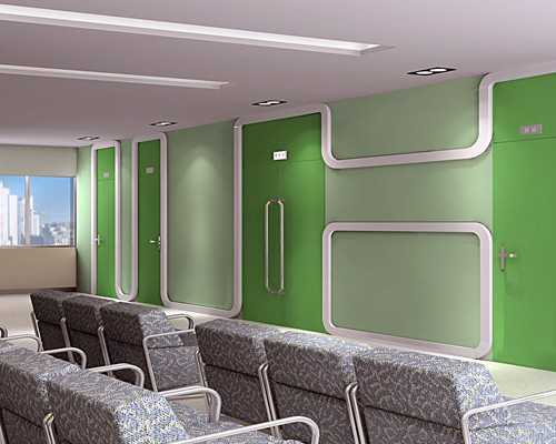 北京做供卵试管代孕费用|聊城市人民医院试管费用是多少？一次试管大概多少