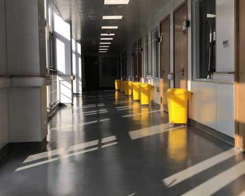 北京找人代孕孩子|全国十大三代试管医院排名哪些好？什么样的医院百姓