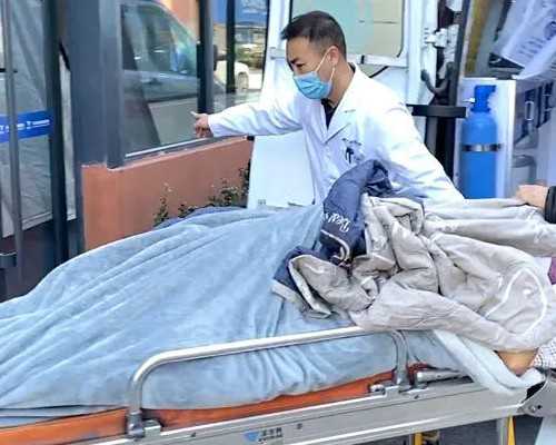 北京找代孕母亲费用_疾病子宫肌瘤的预防方法介绍