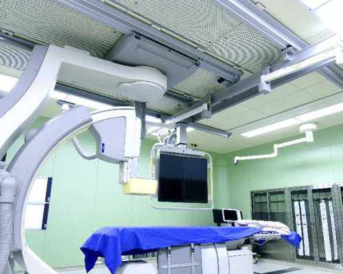 北京包男孩_找代孕产子_日照三代试管供卵包性别qg,东营三代试管供卵包