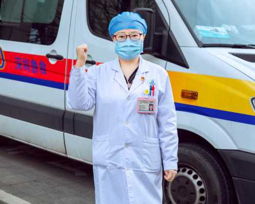 北京找代孕那些都是真的吗_为什么月经总是提前到来？或与这几个原因有关，