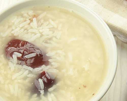 试管婴儿或者代孕的孕妈妈为什么会去做亲子鉴定？