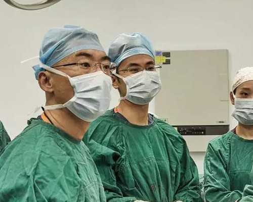 北京添丁助孕代孕套餐|宜昌三代试管大约多少钱-宜昌三代试管大约多少钱啊