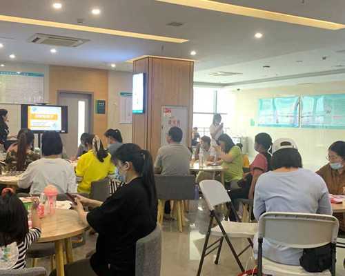 10年未孕、多次被拒、多种合并症……遇见对的医生后，一切都改变了