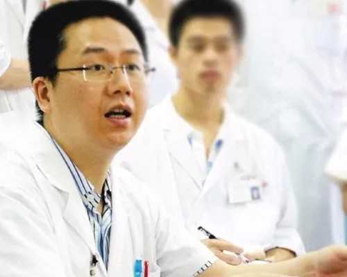 东方助孕中介_江西做三代试管婴儿生男孩价格要多少钱？8.8万够吗？