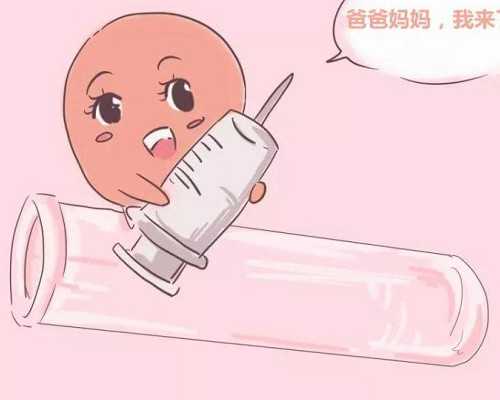 北京有没有供卵试管成功的 北京妇产医院待产包 ‘6个月四维看男孩女孩’