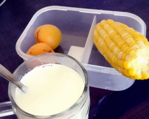 北京专业试管代怀|北京做试管的医院哪家好 取卵疼不疼