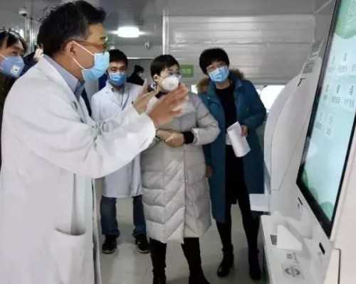 北京哪里供卵公司,2026北京私立生殖医院试管费用明细，北京私立试管医院生殖