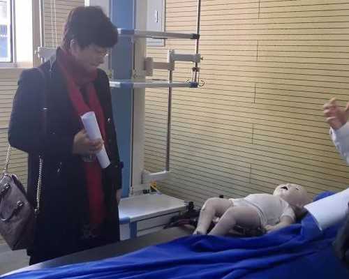 宁波地下代孕试管婴儿40万起 老板称是做好事