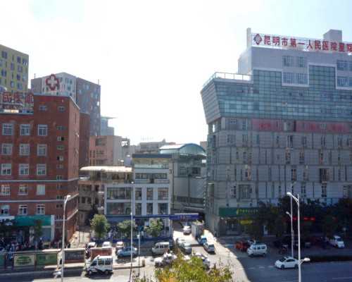 北京最新代孕套餐,北京做试管的医院排名，盘点2026北京十大试管医院