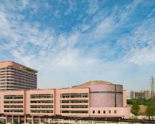 众成国际助孕正规吗_益阳试管没有绝对安全的流产，5种方式伤害各不同