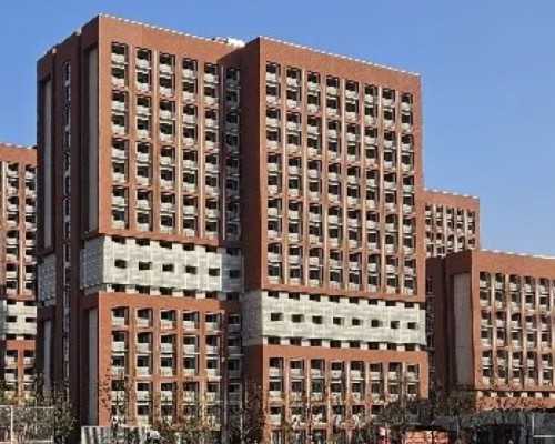 北京试管婴儿流程去十月幸孕助孕,2026北京试管三代助孕生男孩机构名单_单机