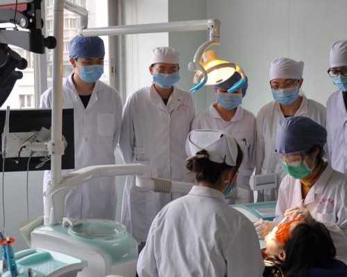 试管婴儿或者代孕的孕妈妈为什么会去做亲子鉴定？