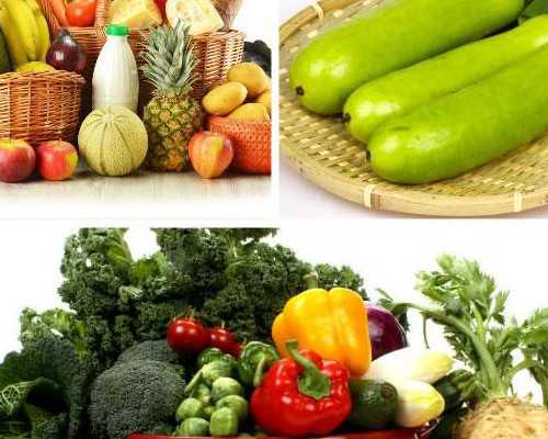 北京专业试管助孕代怀孕 2026北京哪家医院做试管婴儿的成功率比较好？ ‘孕囊