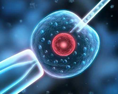 北京医院有正规的供卵 北京居住证办理 ‘超生彩超看男女’