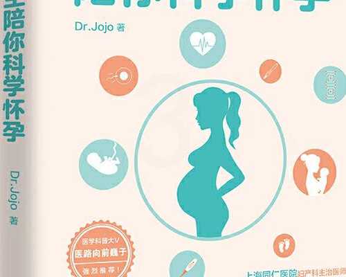 北京供卵试管私立医院|北京朝阳医院做试管婴儿成功率高吗