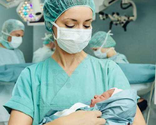 北京哪做代生好|北京试管婴儿医院大全及费用成功率说明