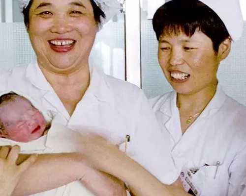 北京代怀哪家专业,【北京二胎准生证】网妈分享：北京单独二胎准生证办理流