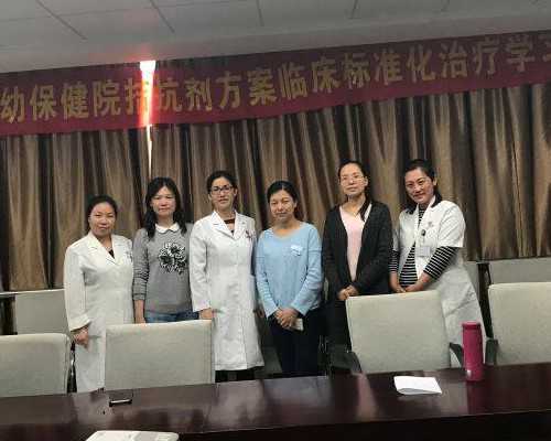 宁波地下代孕试管婴儿40万起 老板称是做好事