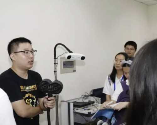 北京试管移植术的价格是多少