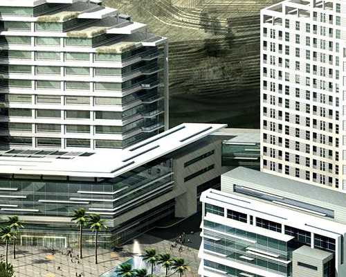 北京哪里做代生|北京市海淀区妇幼保健院哪个第三代试管医生的成功率高