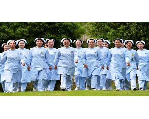 北京代孕价格2026|试管婴儿去梧州市工人医院怎么样（附费用与成功率）