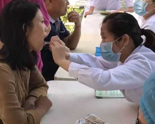 北京代孕官网网站_卵泡发育不良试管拮抗剂方案贵吗具体要多少钱？