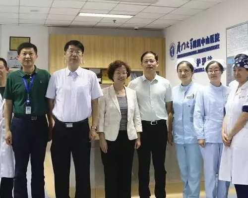 北京私立供卵中心,做试管可以选性别吗北京有没有可以做试管选性别的医院