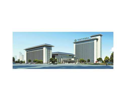 备孕有妇科病怎么治疗？备孕有多囊怎么办？