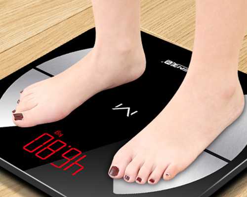 北京代生孩子代怀 2026北京第三代试管婴儿医院推荐 ‘怀孕30周b超数据看男女’