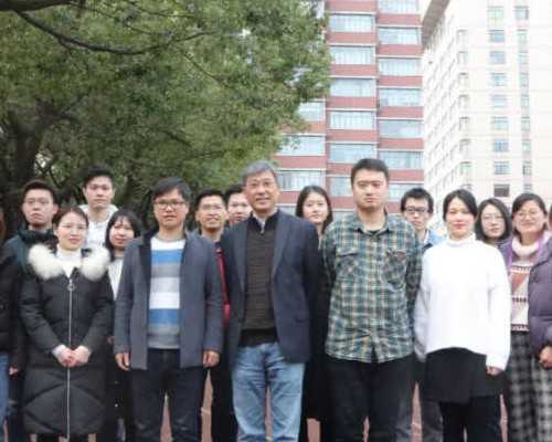 北京代孕风险那么大_石姓男孩取名洋气石姓男宝宝好听的名字