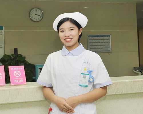 北京代孕价格表如何付款_北京最大的助孕机构有哪几家_1个卵黄囊有可能是双胞