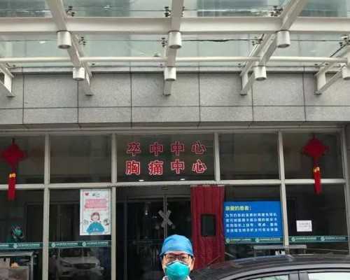 北京代孕妈妈包生男孩|做试管婴儿的全部过程，要天天打针吗？