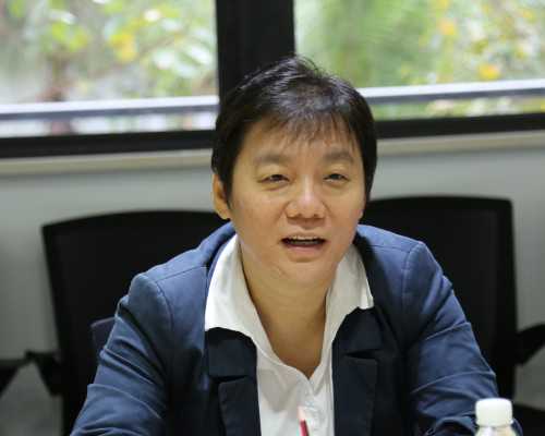 北京试管代孕双胞大概费用_北京代孕孩子抚养权_宝宝手心发热疑为食积