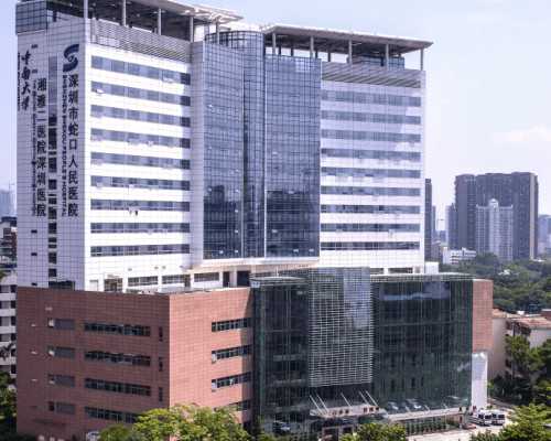 武汉助孕包成功机构_郑州三代试管婴儿选男孩多少钱？附流程表！