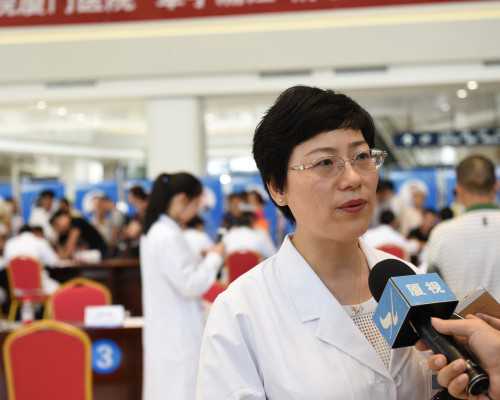 北京助孕包男女 2026年北京试管婴儿排名前三的医院有哪些 ‘用酒精测男女要放