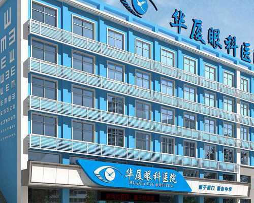 北京专业试管代孕,北京三代试管套餐，北京试管婴儿过程