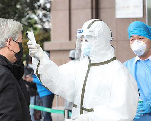 四川包成功助孕中介|三代试管婴儿出生后都是健康的吗？避免色盲？