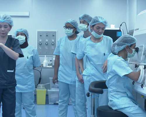 北京做试管代孕过程_2026怀化试管婴儿医院哪家好，助孕生子必看这份排行榜单