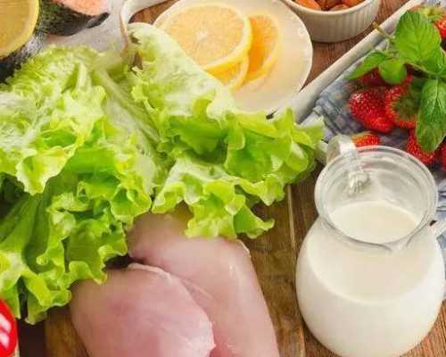 郑州助孕包成功机构|湘潭中心医院试管婴儿可以做三代吗手术费用高吗