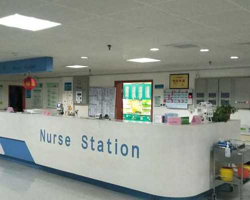 苏州助孕包性别中介_试管婴儿进周后要经过哪些治疗步骤