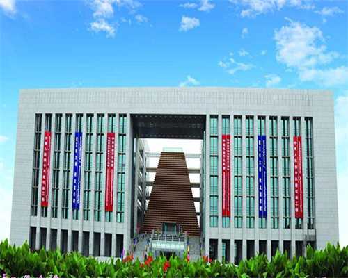 -春天鱼籽怎么放生-专业代怀服务