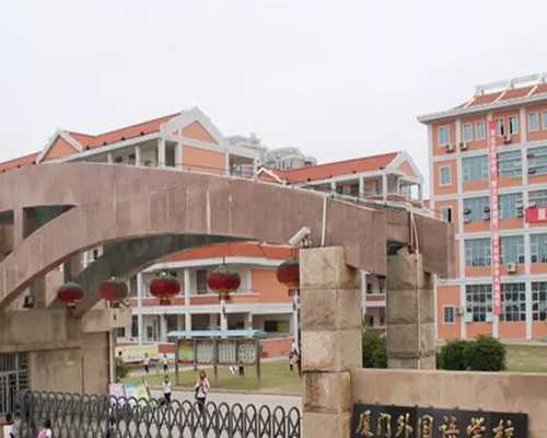 北京供卵试管中心、北京供供卵试管、北京腹腹机构