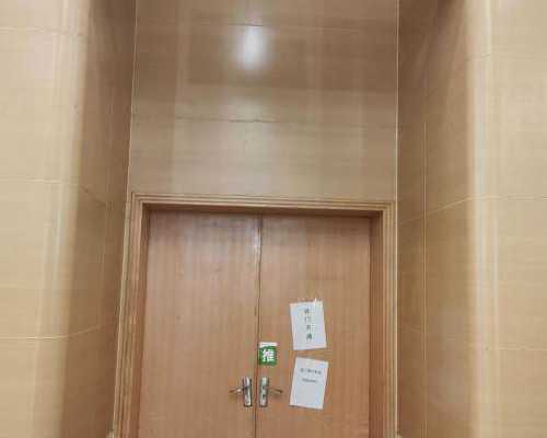 北京高成功率代孕公司 北京301医院做试管多少钱？ ‘孕囊24×9×29是男是女’